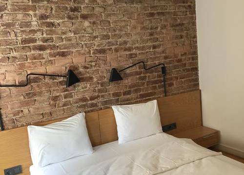 turkiye/istanbul/beyoglu/kumbaraci-suites-taksim_41d3dac2.jpg