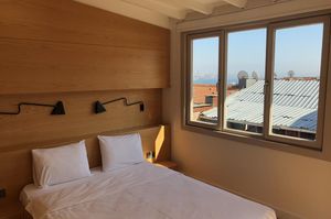 turkiye/istanbul/beyoglu/kumbaraci-suites-taksim_77512f5e.jpg