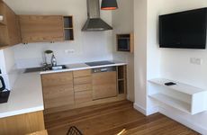 turkiye/istanbul/beyoglu/kumbaraci-suites-taksim_ca96c63f.jpg