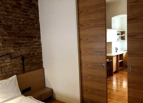 turkiye/istanbul/beyoglu/kumbaraci-suites-taksim_cf440145.jpg