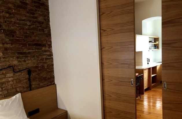 turkiye/istanbul/beyoglu/kumbaraci-suites-taksim_cf440145.jpg