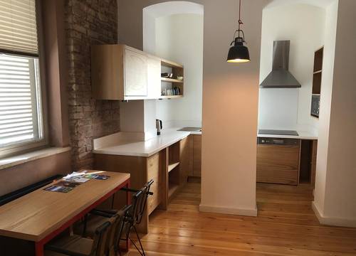 turkiye/istanbul/beyoglu/kumbaraci-suites-taksim_e2d6d748.jpg