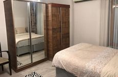 turkiye/istanbul/beyoglu/la-casa-home-concept-billurcu_147c3836.jpg