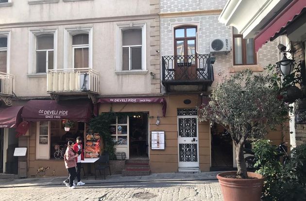 turkiye/istanbul/beyoglu/la-casa-home-concept-billurcu_1910af47.jpg