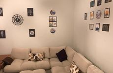 turkiye/istanbul/beyoglu/la-casa-home-concept-billurcu_1c92b296.jpg