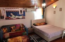 turkiye/istanbul/beyoglu/la-casa-home-concept-billurcu_31d09126.jpg