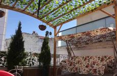 turkiye/istanbul/beyoglu/la-casa-home-concept-billurcu_58360a82.jpg