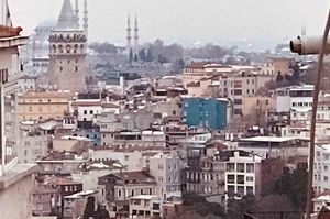 turkiye/istanbul/beyoglu/la-casa-home-concept-billurcu_8cef2102.jpg