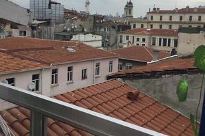 turkiye/istanbul/beyoglu/la-casa-home-concept-billurcu_f99ef856.jpg