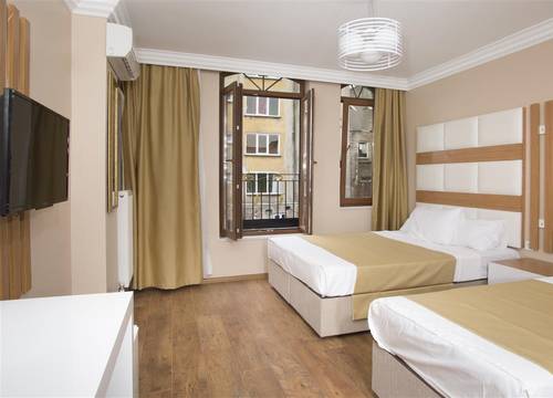 turkiye/istanbul/beyoglu/la-pazza-suites-8667-6bcc9a09.jpg