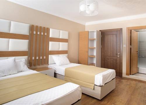 turkiye/istanbul/beyoglu/la-pazza-suites-8667-aaa504d6.jpg