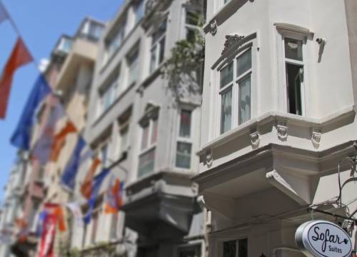 turkiye/istanbul/beyoglu/la-pazza-suites_5fdf38f4.jpg