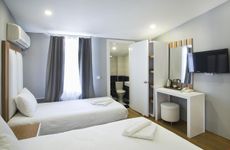 turkiye/istanbul/beyoglu/la-pazza-suites_9f0b61e4.jpg