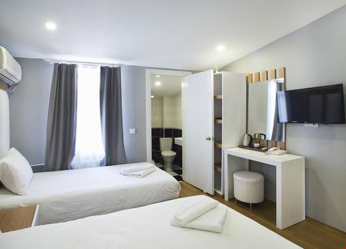 turkiye/istanbul/beyoglu/la-pazza-suites_9f0b61e4.jpg