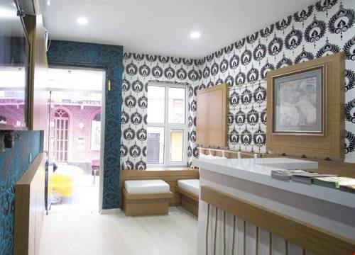 turkiye/istanbul/beyoglu/la-pazza-suites_dd264065.jpg