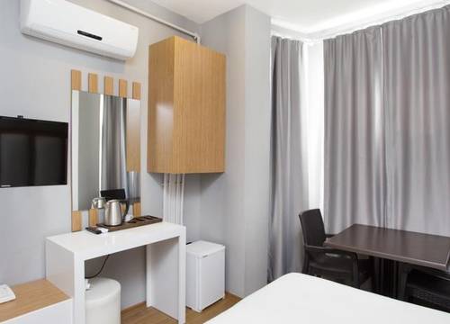 turkiye/istanbul/beyoglu/la-pazza-suites_e49bc3d2.jpg