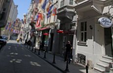 turkiye/istanbul/beyoglu/la-pazza_3b7ed154.jpg