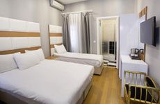 turkiye/istanbul/beyoglu/la-pazza_52164f70.jpg