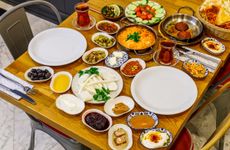 turkiye/istanbul/beyoglu/la-porte-de-taksim_1f814882.jpg