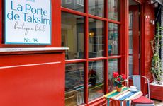 turkiye/istanbul/beyoglu/la-porte-de-taksim_b98b56c9.jpg