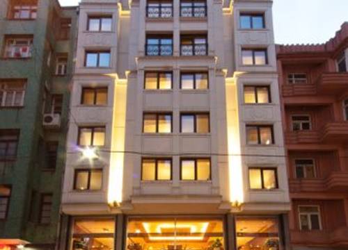 turkiye/istanbul/beyoglu/lamartine-hotel-458211.jpg