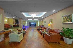 turkiye/istanbul/beyoglu/lamartine-hotel-458232.jpg