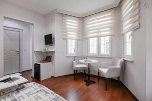 turkiye/istanbul/beyoglu/lanotes_9ef97f08.jpg