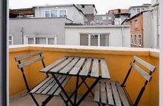 turkiye/istanbul/beyoglu/lanotes_f12ccbda.jpg