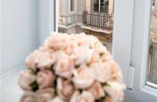 turkiye/istanbul/beyoglu/lavanta-hotel-112174240.jpg
