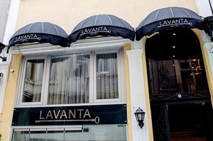 turkiye/istanbul/beyoglu/lavanta-hotel-1207305954.jpg