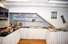 turkiye/istanbul/beyoglu/lavanta-hotel-1309437869.jpg