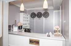 turkiye/istanbul/beyoglu/lavanta-hotel-1532271664.jpg