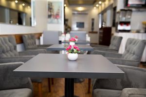 turkiye/istanbul/beyoglu/lavanta-hotel-1595844758.jpg