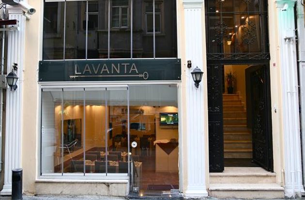 turkiye/istanbul/beyoglu/lavanta-hotel-1996154718.jpg