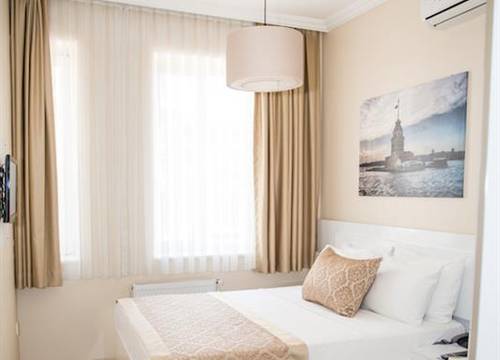 turkiye/istanbul/beyoglu/lavanta-hotel-9d7cef54.jpg