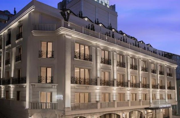 turkiye/istanbul/beyoglu/lazzoni-hotel-225710163.png