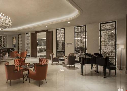 turkiye/istanbul/beyoglu/lazzoni-hotel_117f1883.jpg