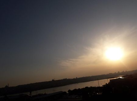 turkiye/istanbul/beyoglu/leader-mansion-hotelsauna-0b9a1e1b.jpeg