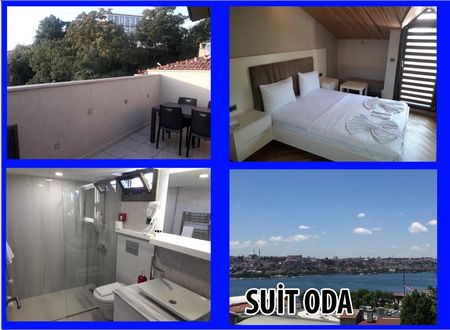turkiye/istanbul/beyoglu/leader-mansion-hotelsauna-2fac1348.jpeg
