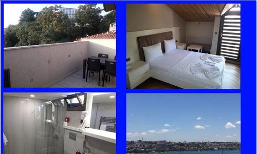turkiye/istanbul/beyoglu/leader-mansion-hotelsauna-2fac1348.jpeg