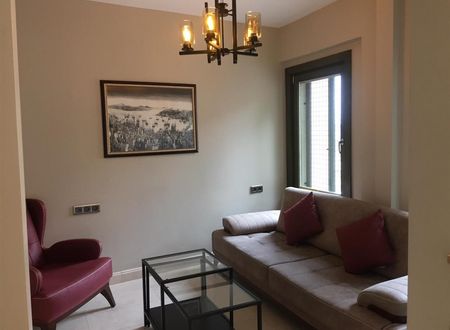 turkiye/istanbul/beyoglu/leader-mansion-hotelsauna-3d8e24b3.jpeg