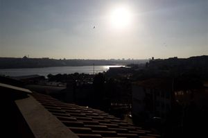 turkiye/istanbul/beyoglu/leader-mansion-hotelsauna-48417467.jpg