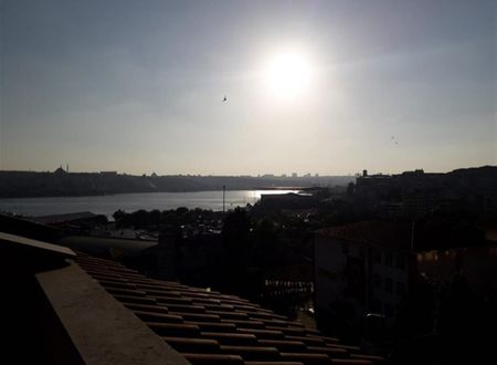 turkiye/istanbul/beyoglu/leader-mansion-hotelsauna-48417467.jpg