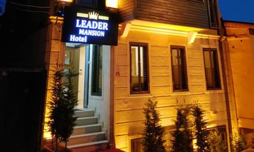 turkiye/istanbul/beyoglu/leader-mansion-hotelsauna-5db60851.jpeg