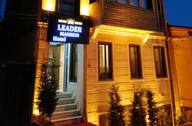 turkiye/istanbul/beyoglu/leader-mansion-hotelsauna-5db60851.jpeg