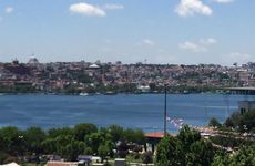 turkiye/istanbul/beyoglu/leader-mansion-hotelsauna-684112b8.jpeg
