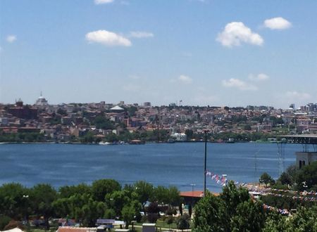turkiye/istanbul/beyoglu/leader-mansion-hotelsauna-684112b8.jpeg