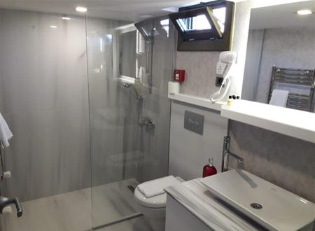 turkiye/istanbul/beyoglu/leader-mansion-hotelsauna-6c538811.jpg