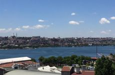 turkiye/istanbul/beyoglu/leader-mansion-hotelsauna-7b47de4c.jpeg