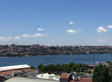 turkiye/istanbul/beyoglu/leader-mansion-hotelsauna-7b47de4c.jpeg